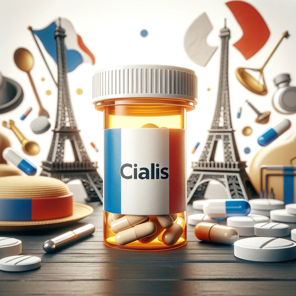 Qui a acheté du cialis en ligne 